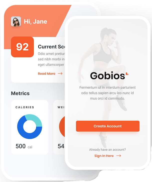 tech startup hero mobile img 1 tech startup hero mobile img 1